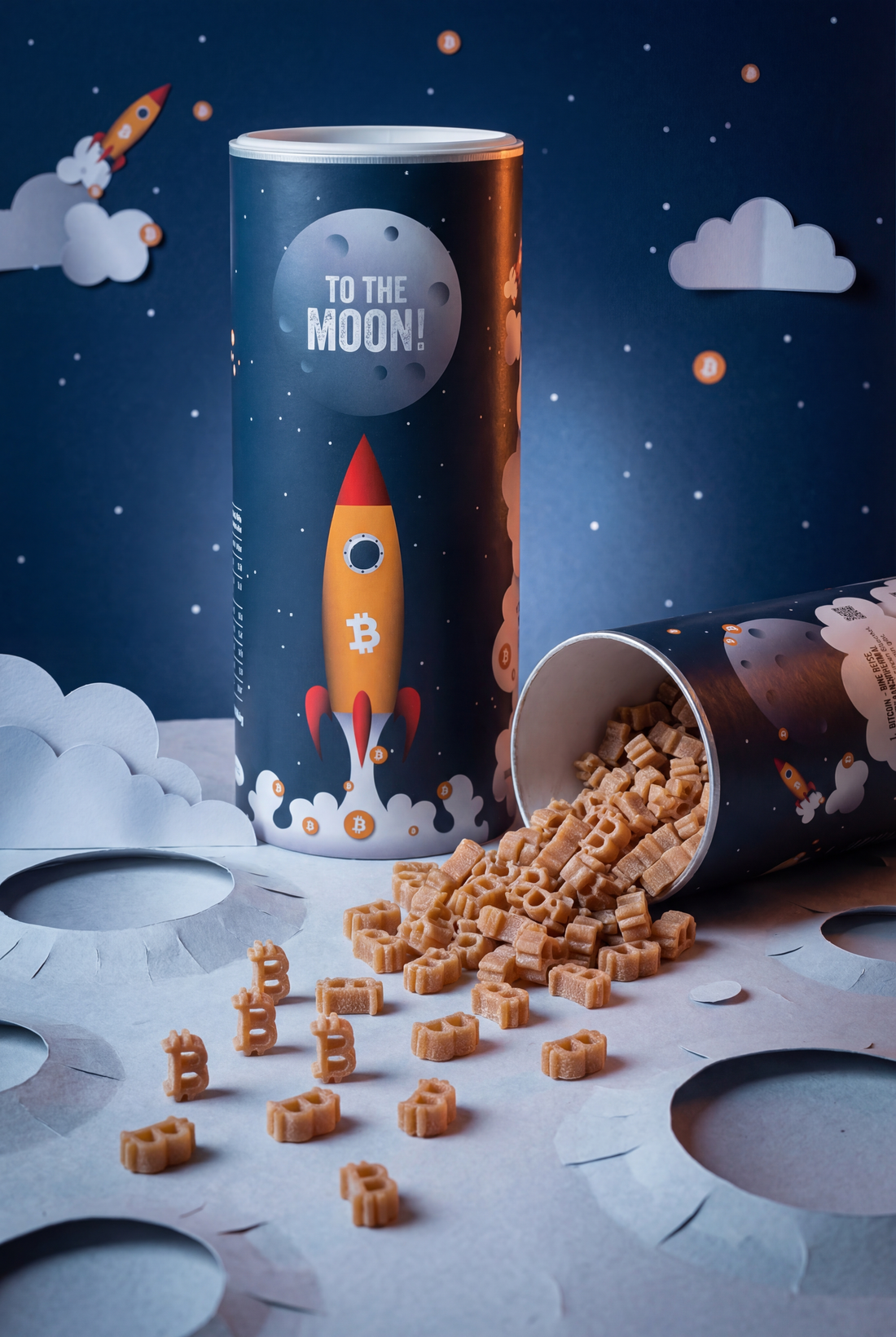 Überwältigende Reaktionen und ein besonderes Dankeschön an Gerhard