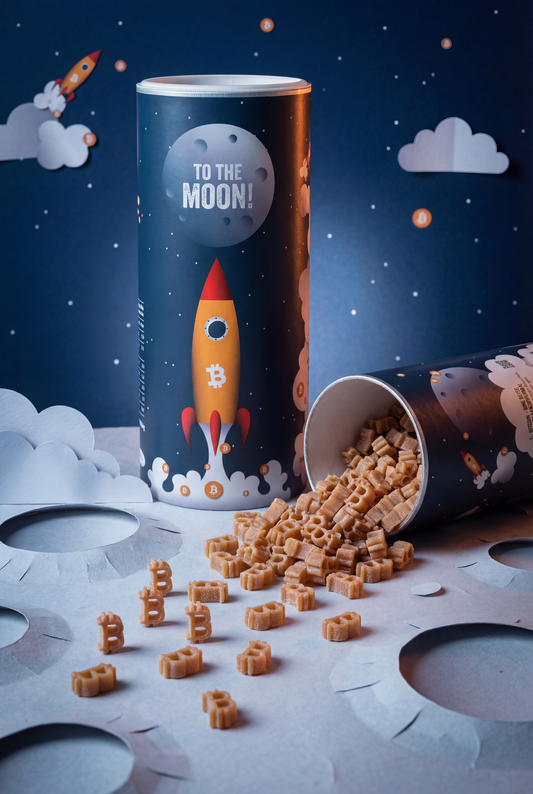 Überwältigende Reaktionen und ein besonderes Dankeschön an Gerhard