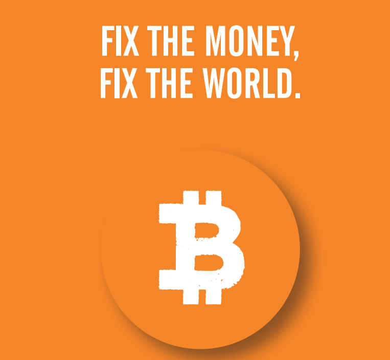 Bitcoin Noodle "Bitcoin Knowledge 3X" (Einführungspreis bis Weihnachten)