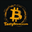 Tasty Bitcoin logo